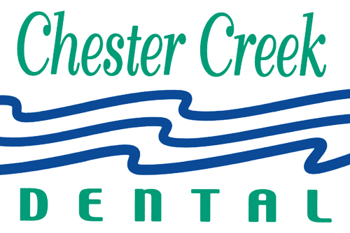 Chester Creek Dental, Duluth Minnesota
