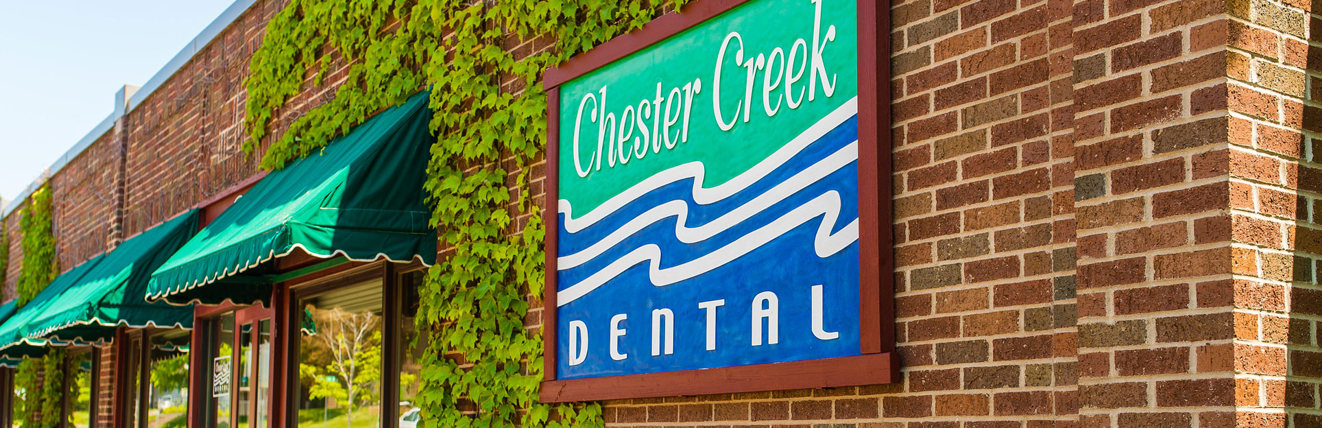 Request Appointment Chester Creek Dental Duluth Family Dentists