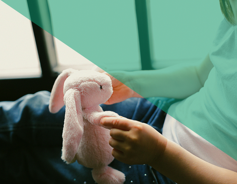 7 Strategies to Help Your Child Feel Calm Before a Dental Appointment