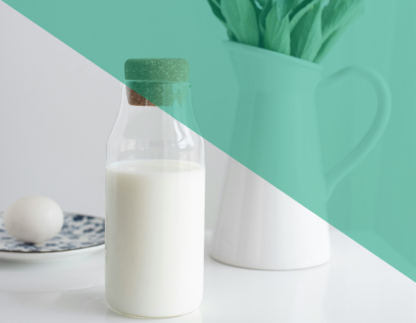 Milk to the Rescue: What To Do When Your Child’s Permanent Tooth Falls Out
